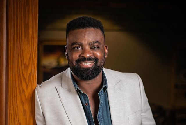 Kunle Afolayan Rules the Nollywood Fantasy Genre; Here’s Why We Think So